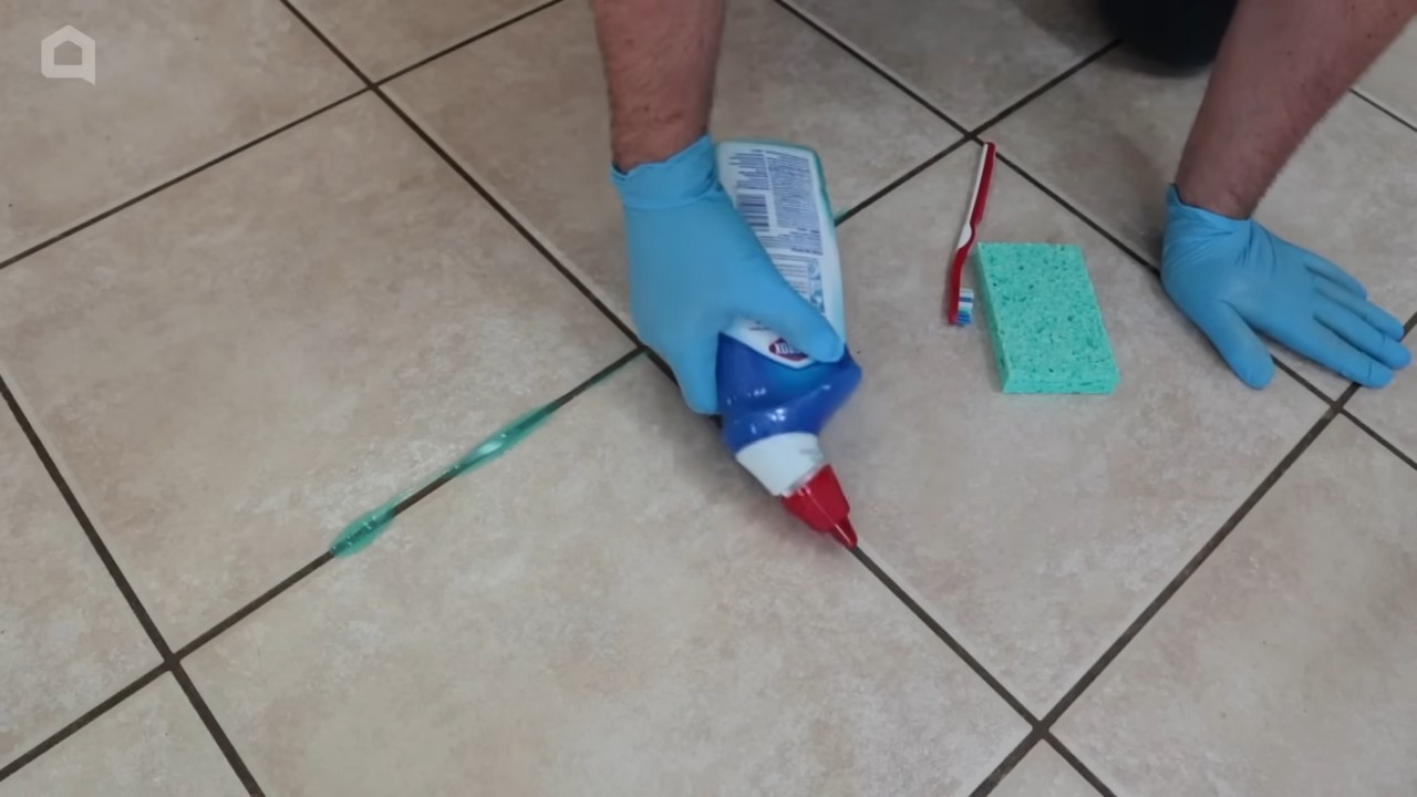 Toothpaste hacks and uses