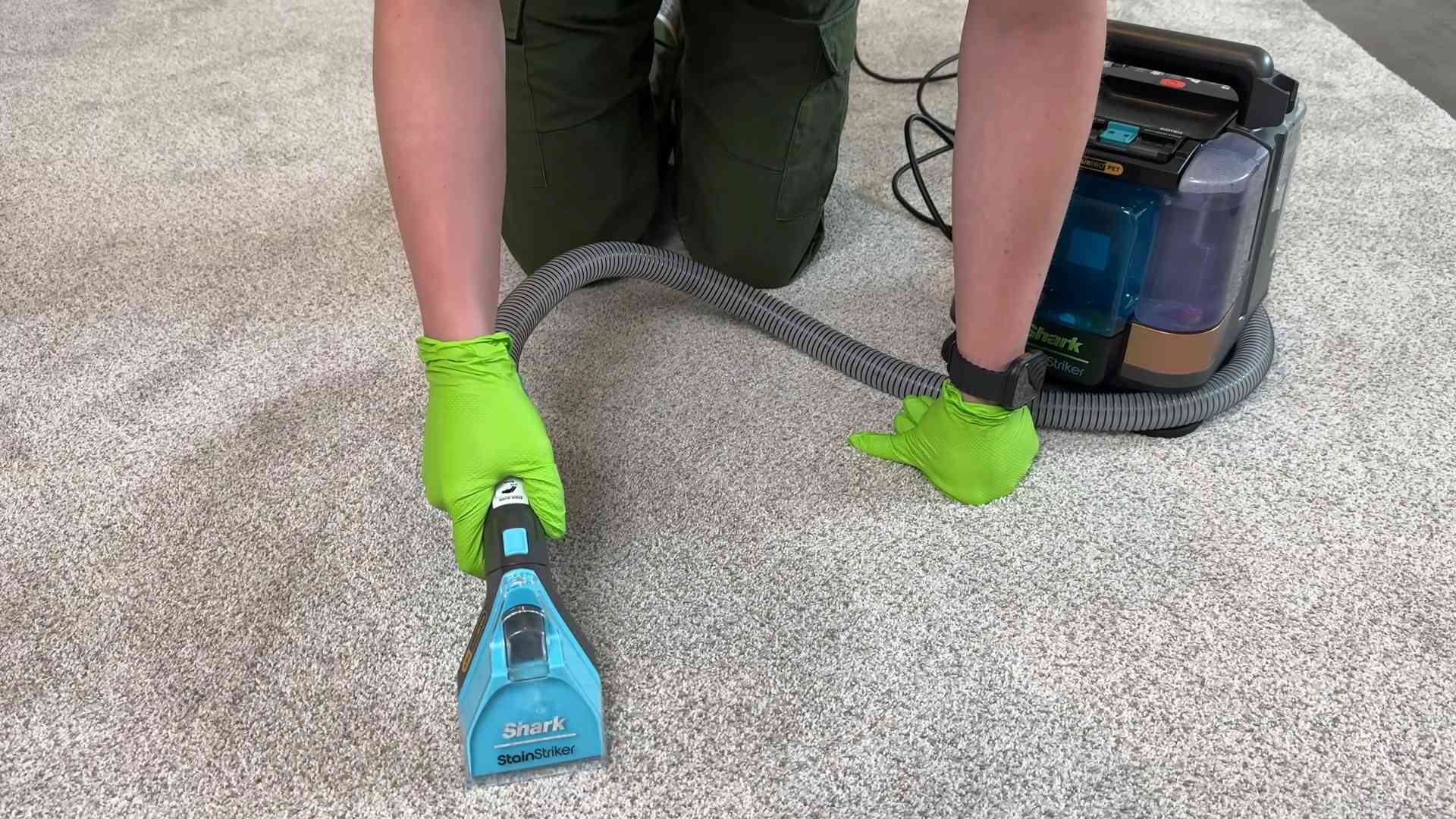Best pet cleaning products